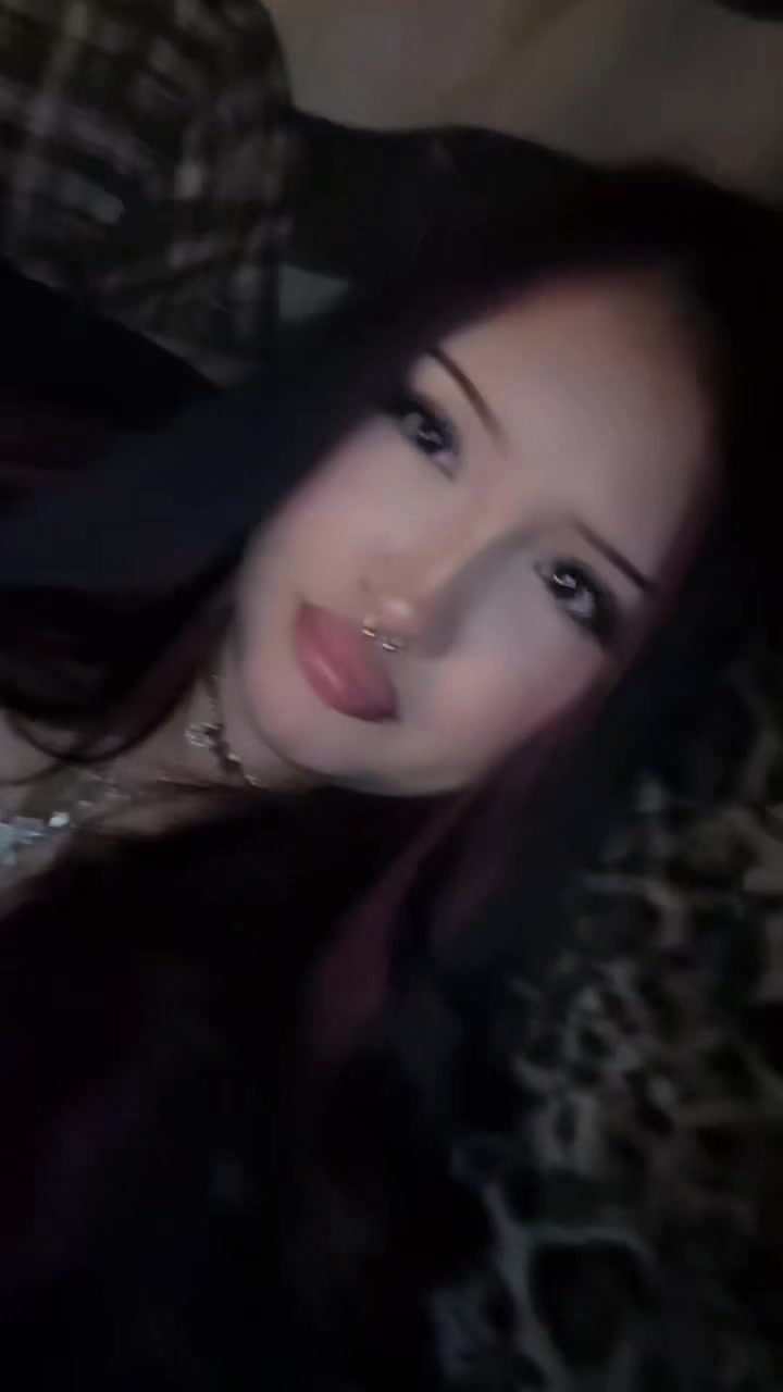 @⠀ ⠀ ⠀ ⠀ ⠀ ⠀