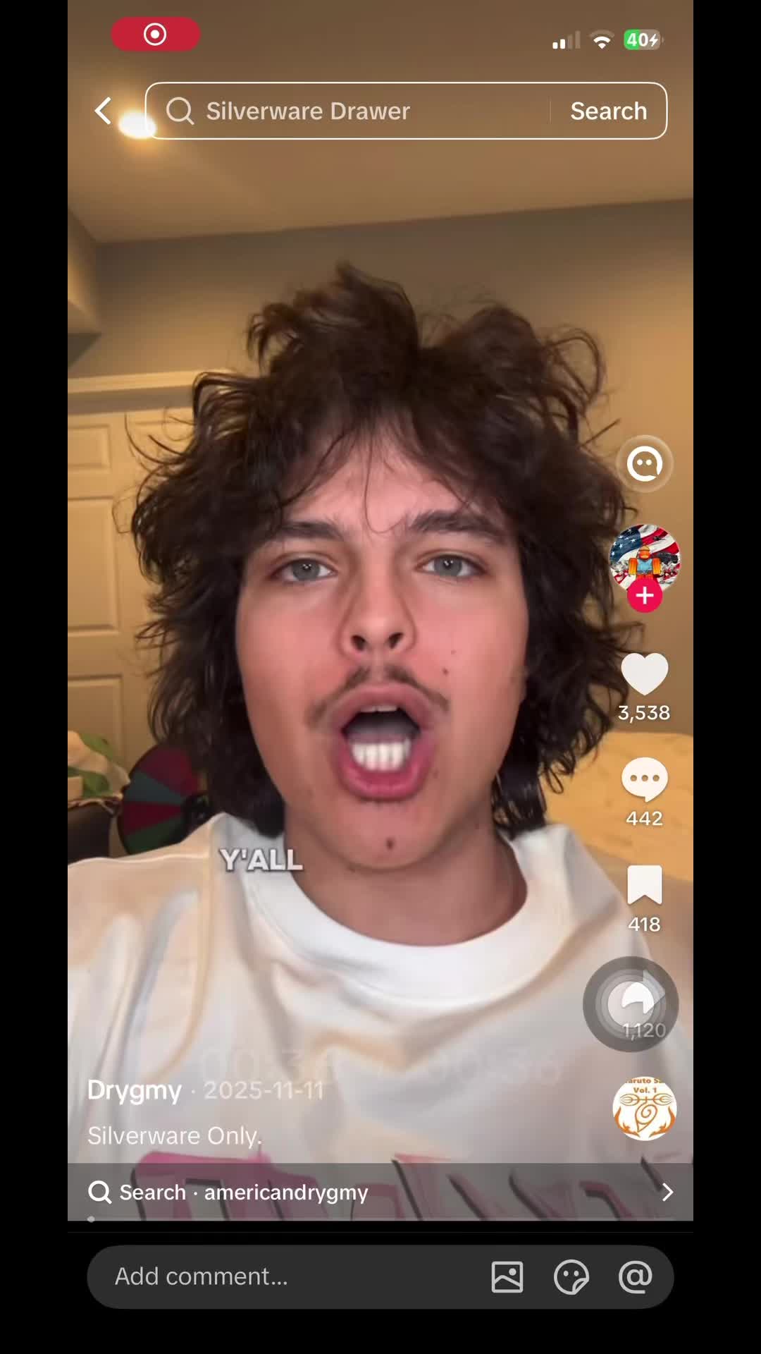 @LJ🦅