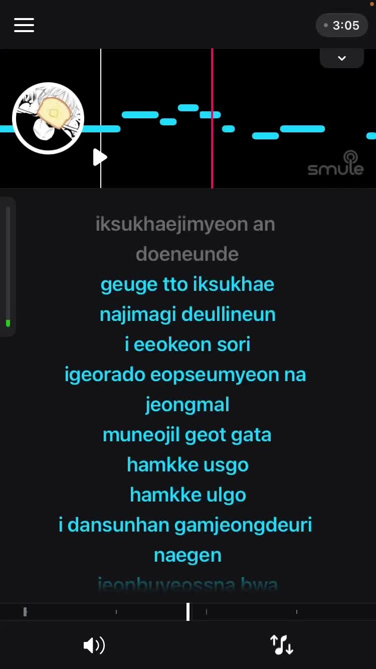@loafy leo 🍞