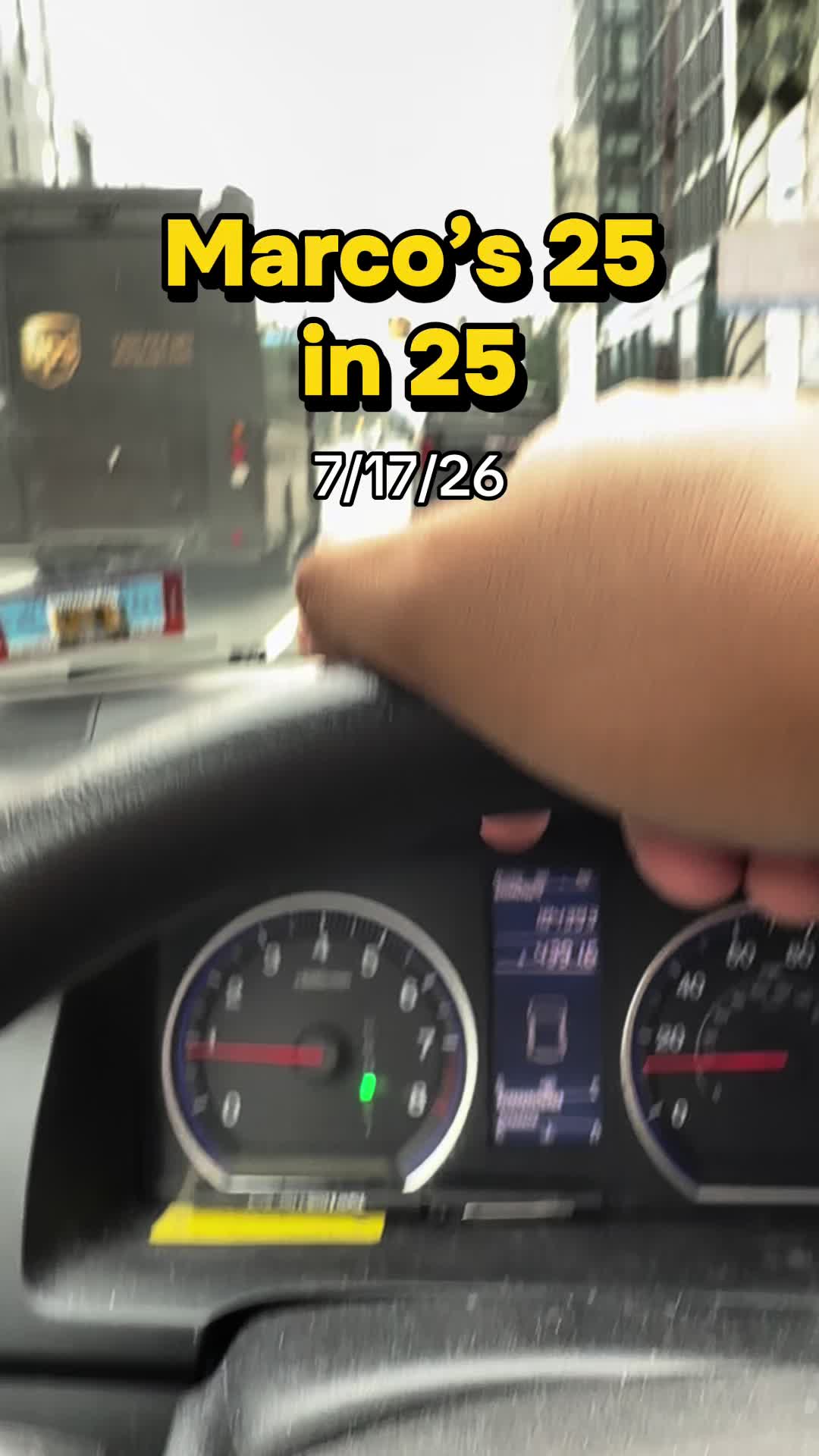 @Coy_Donovan_