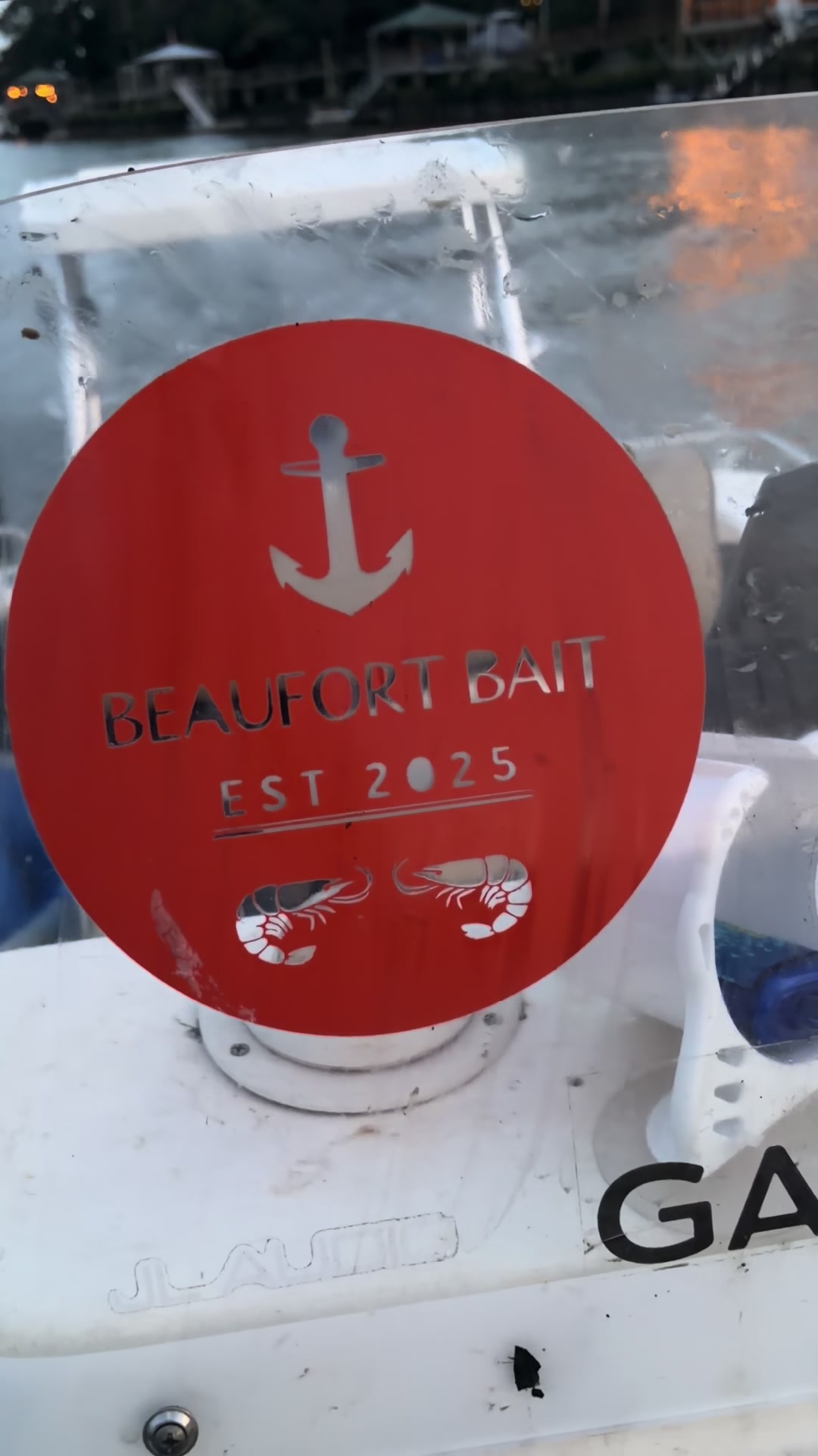 @BeaufortSC_Bait
