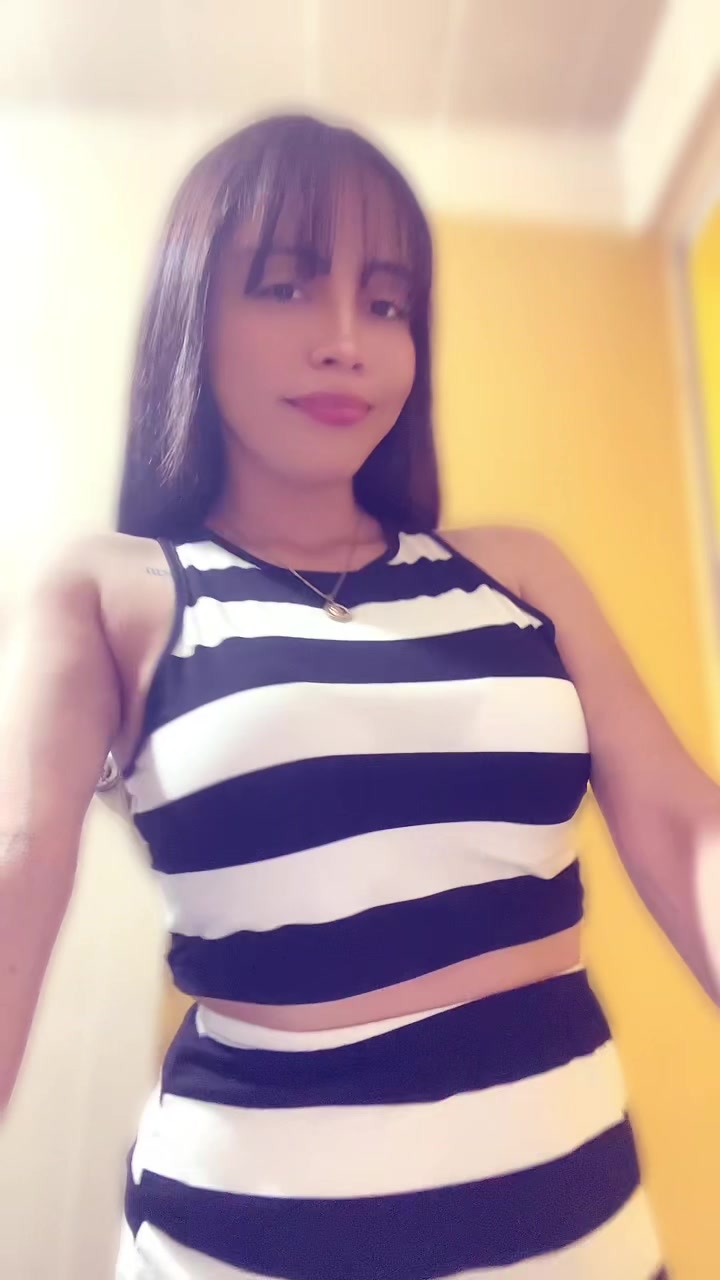 @its_mefrimgx 