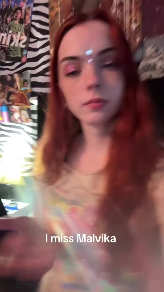 @Rea