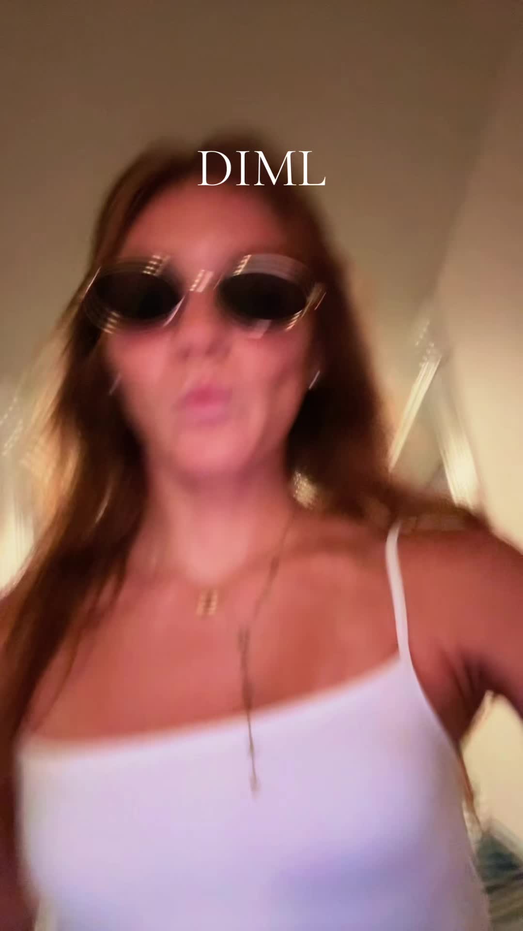 @kc 🥳