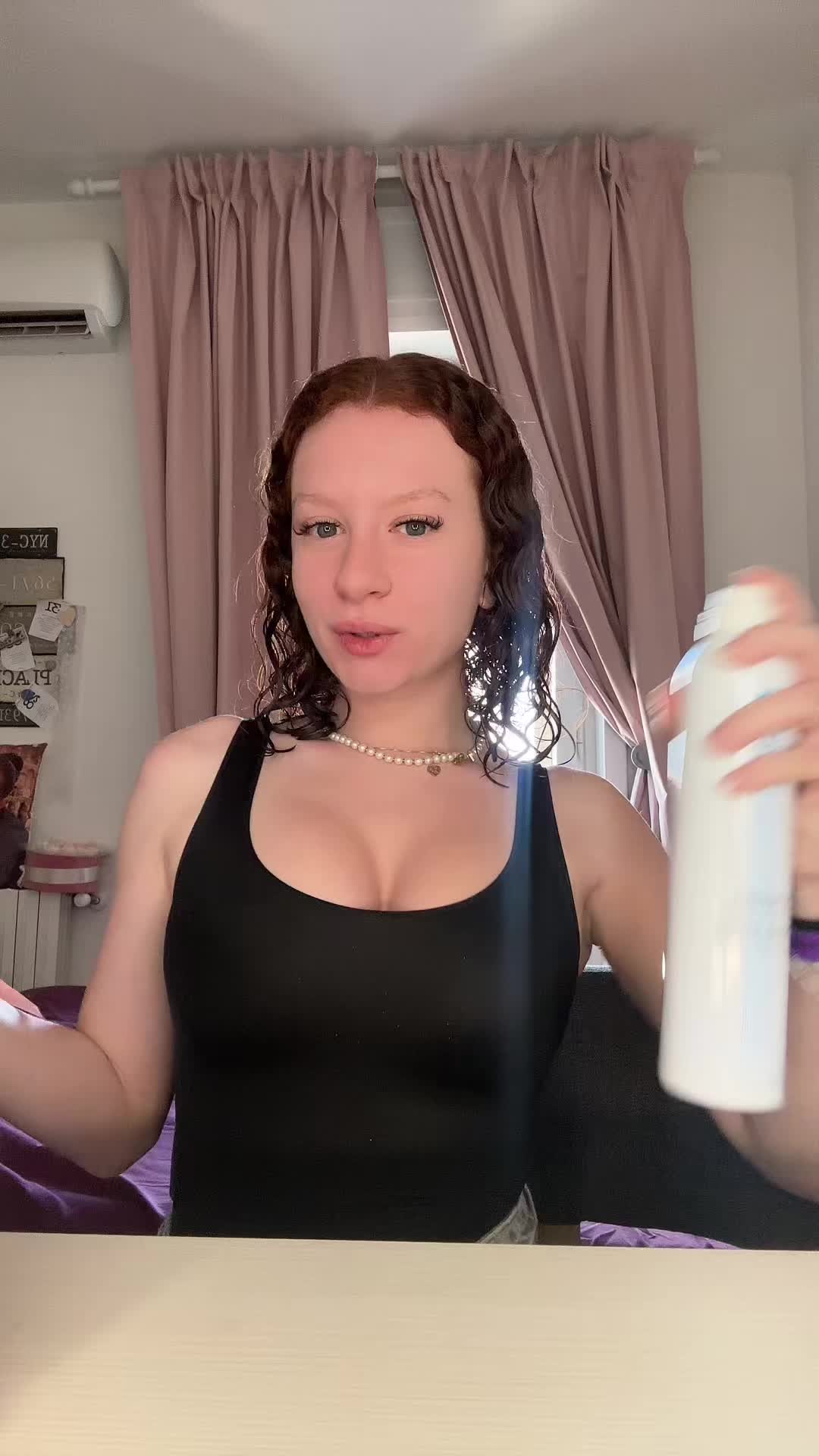 @ohmygoshfabiana
