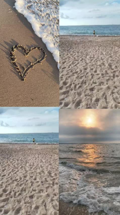 @cetty ❤️