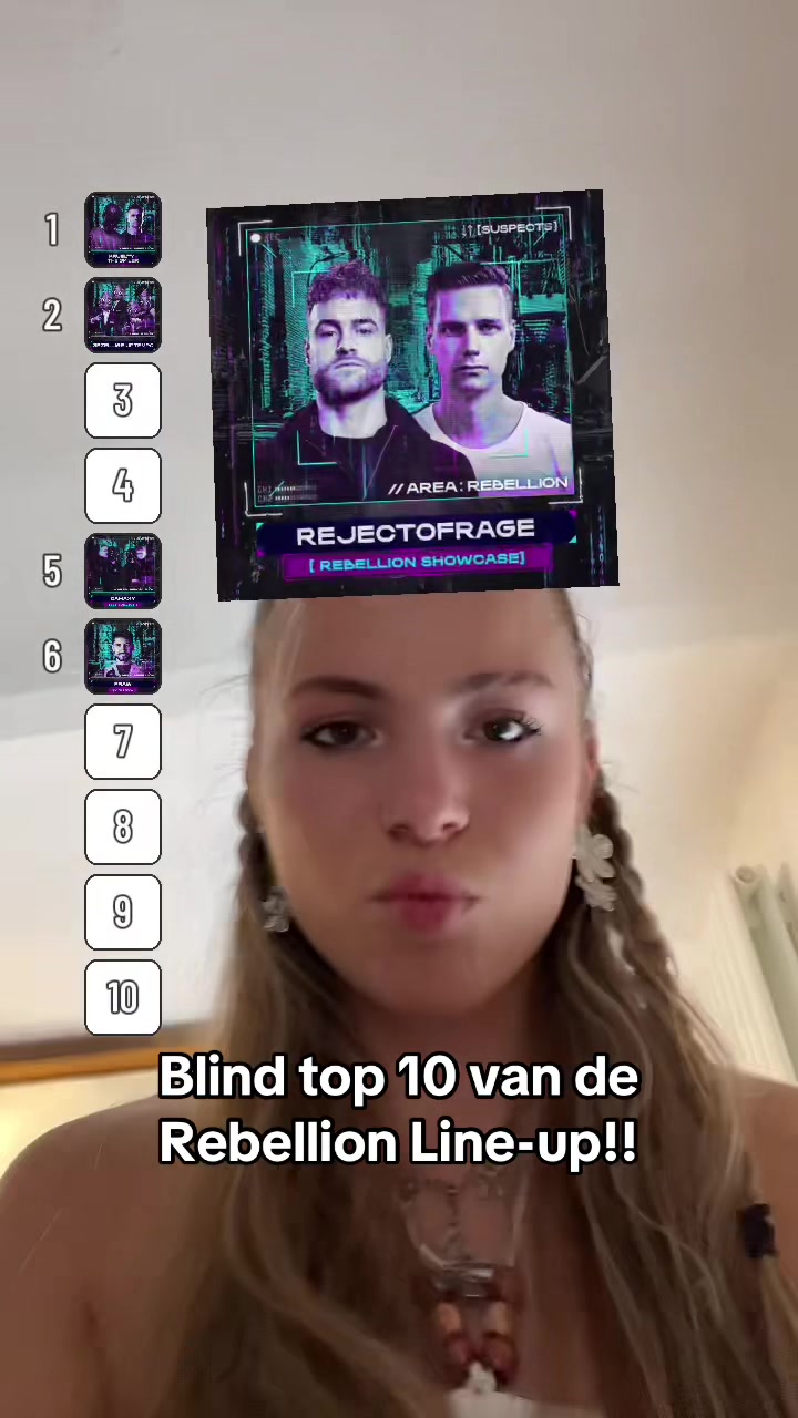 @Femke :)