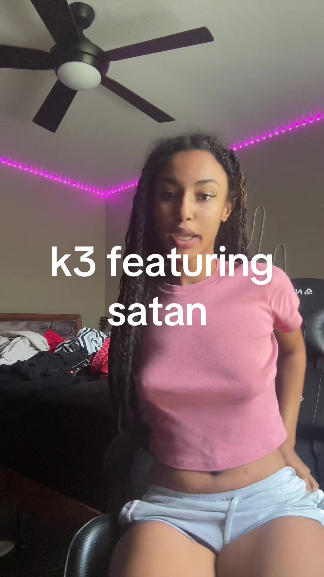 @kalaiya