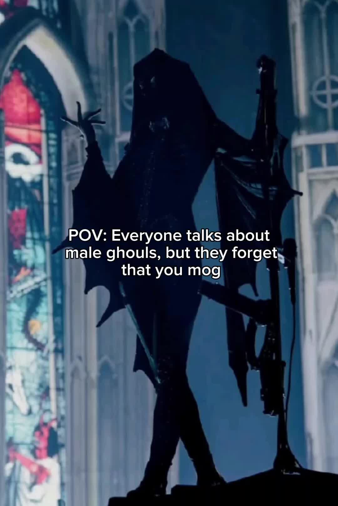 @🎭𝕻𝖊𝖗𝖙𝖞👻