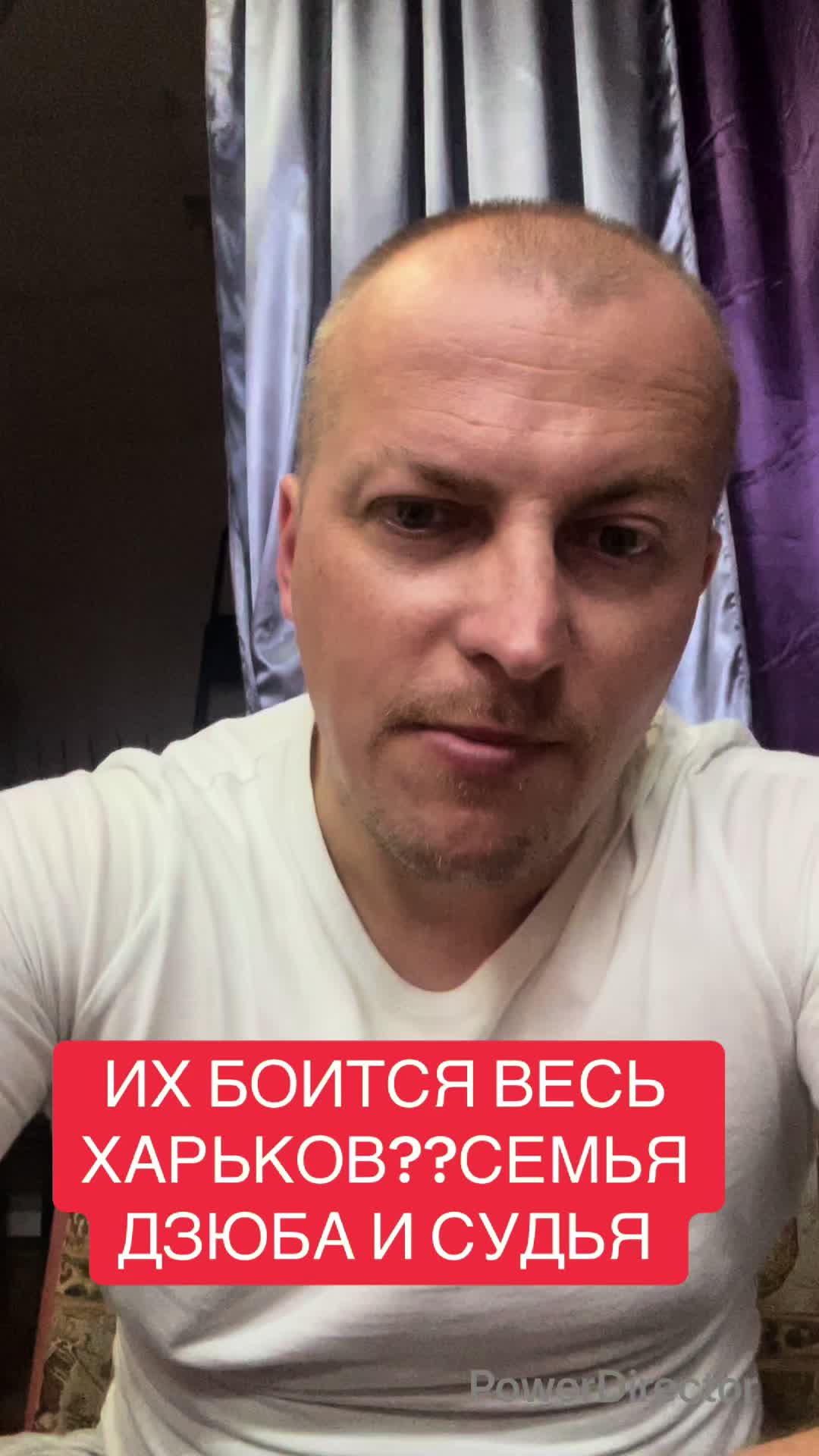 @Николай Маслов
