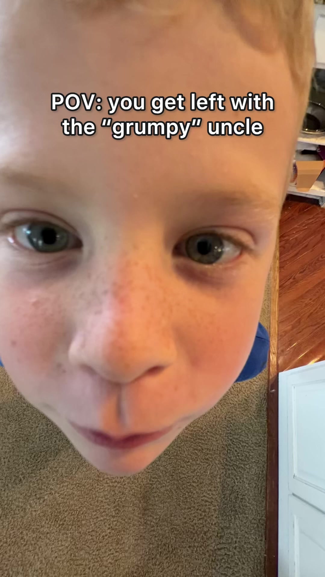 @Theplumpcover