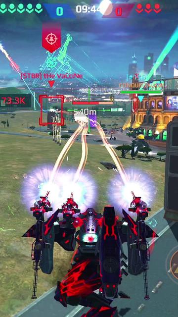 @TTVgaming503svYT