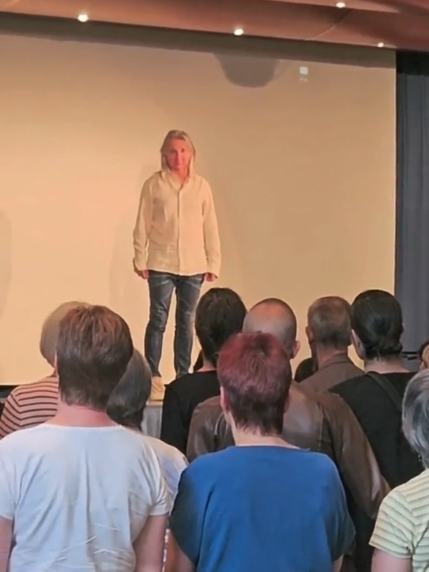 @Braco