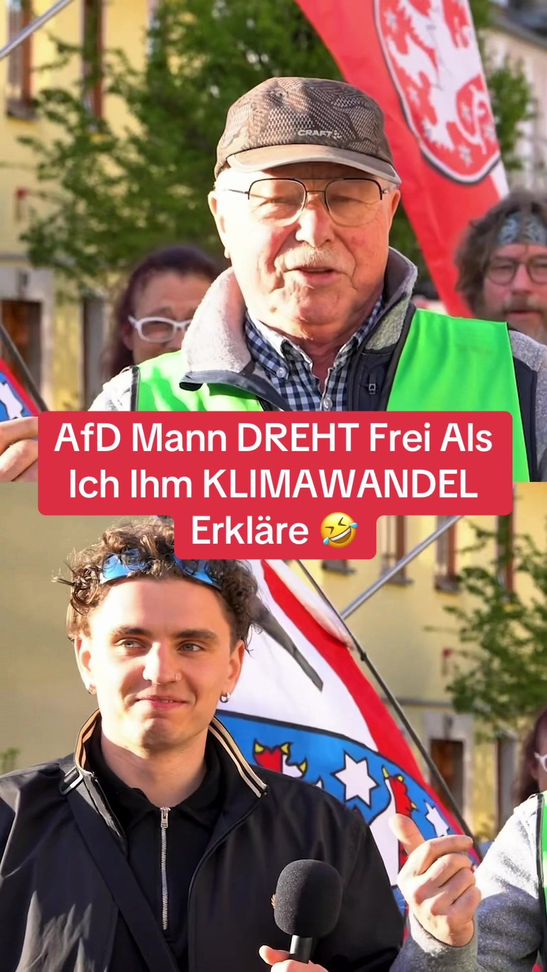 @Hannes Kreschel