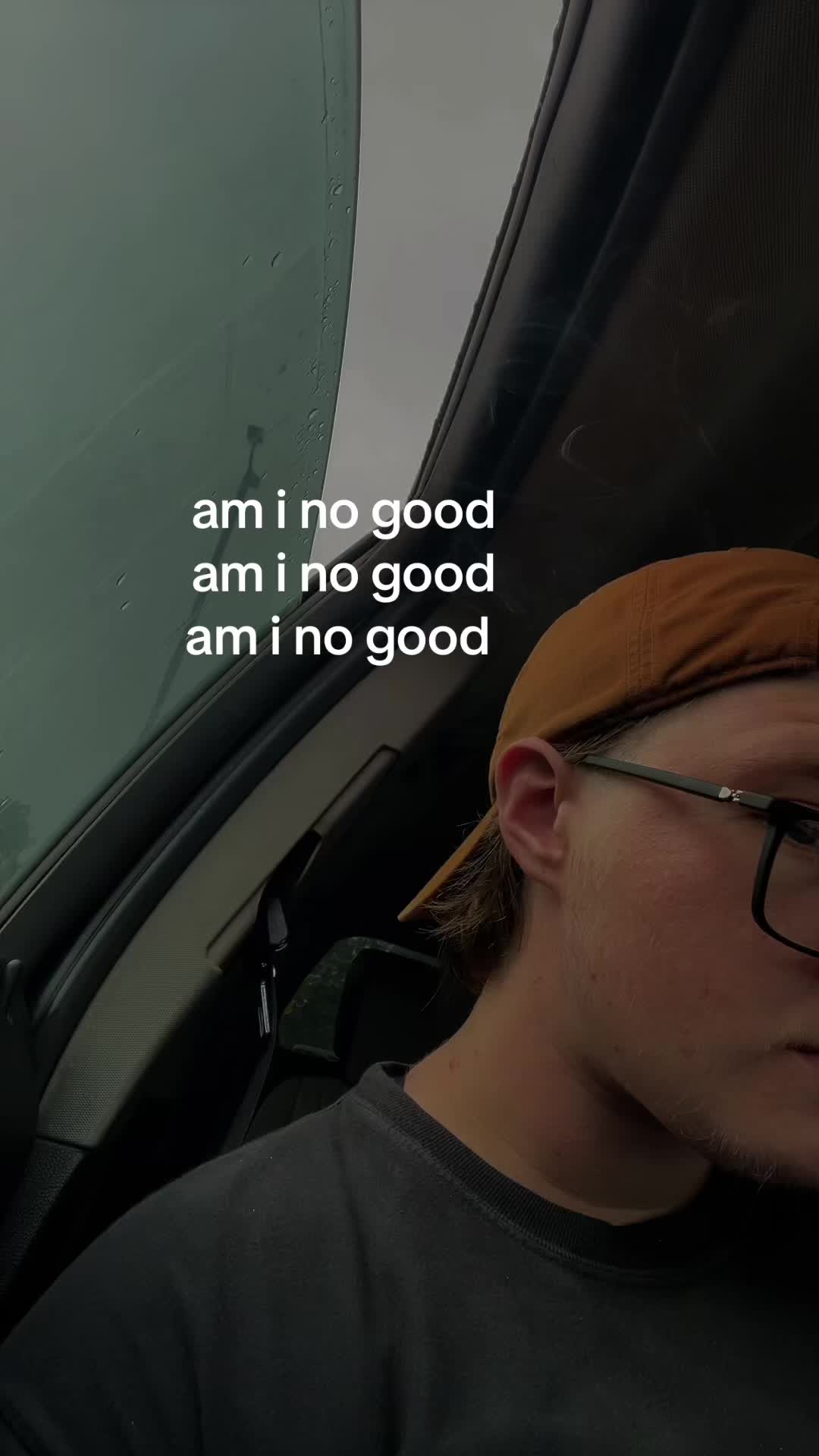 @taylor kay🍉🏳️&zwj;⚧️