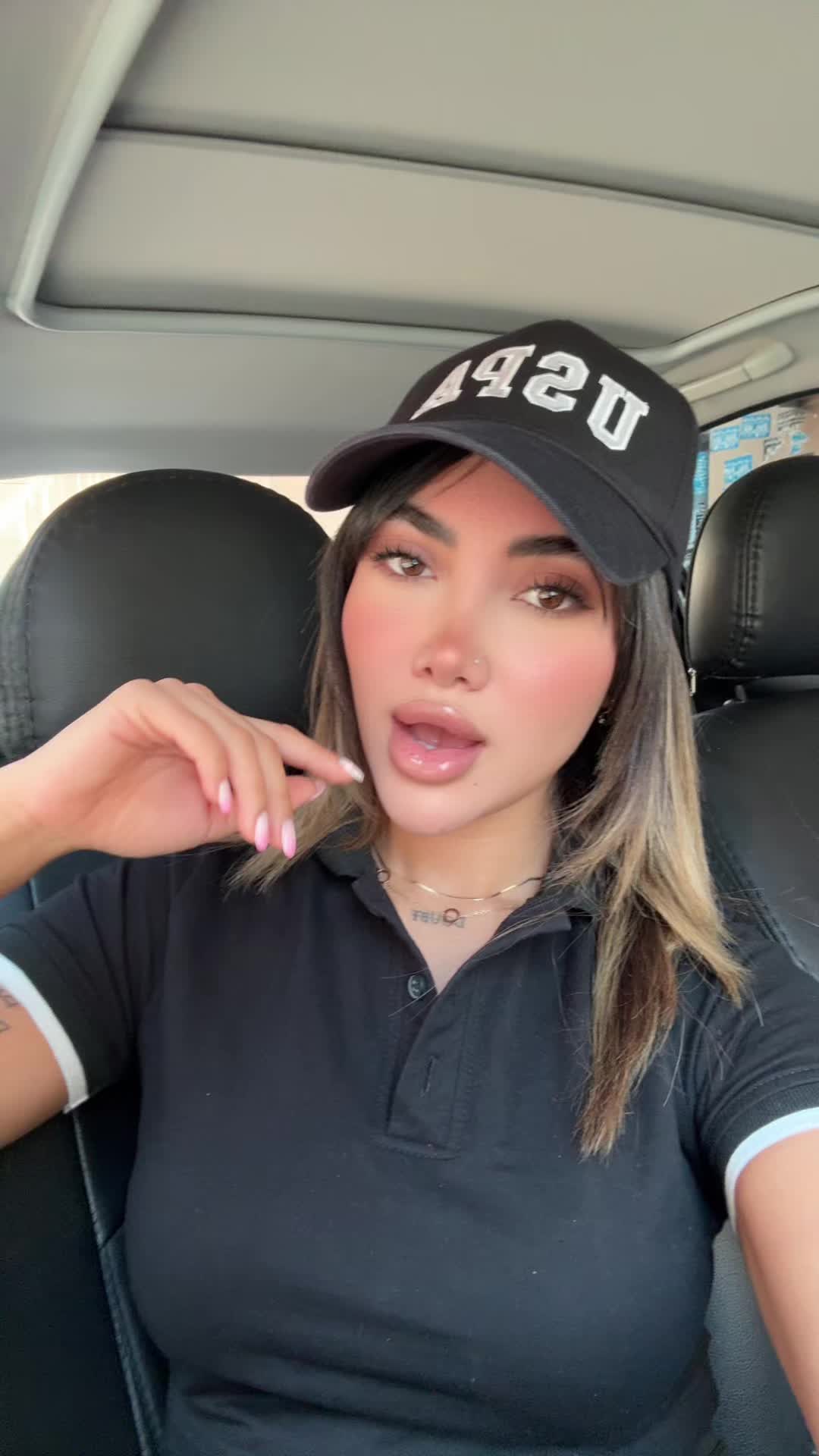 @yasna_moradi