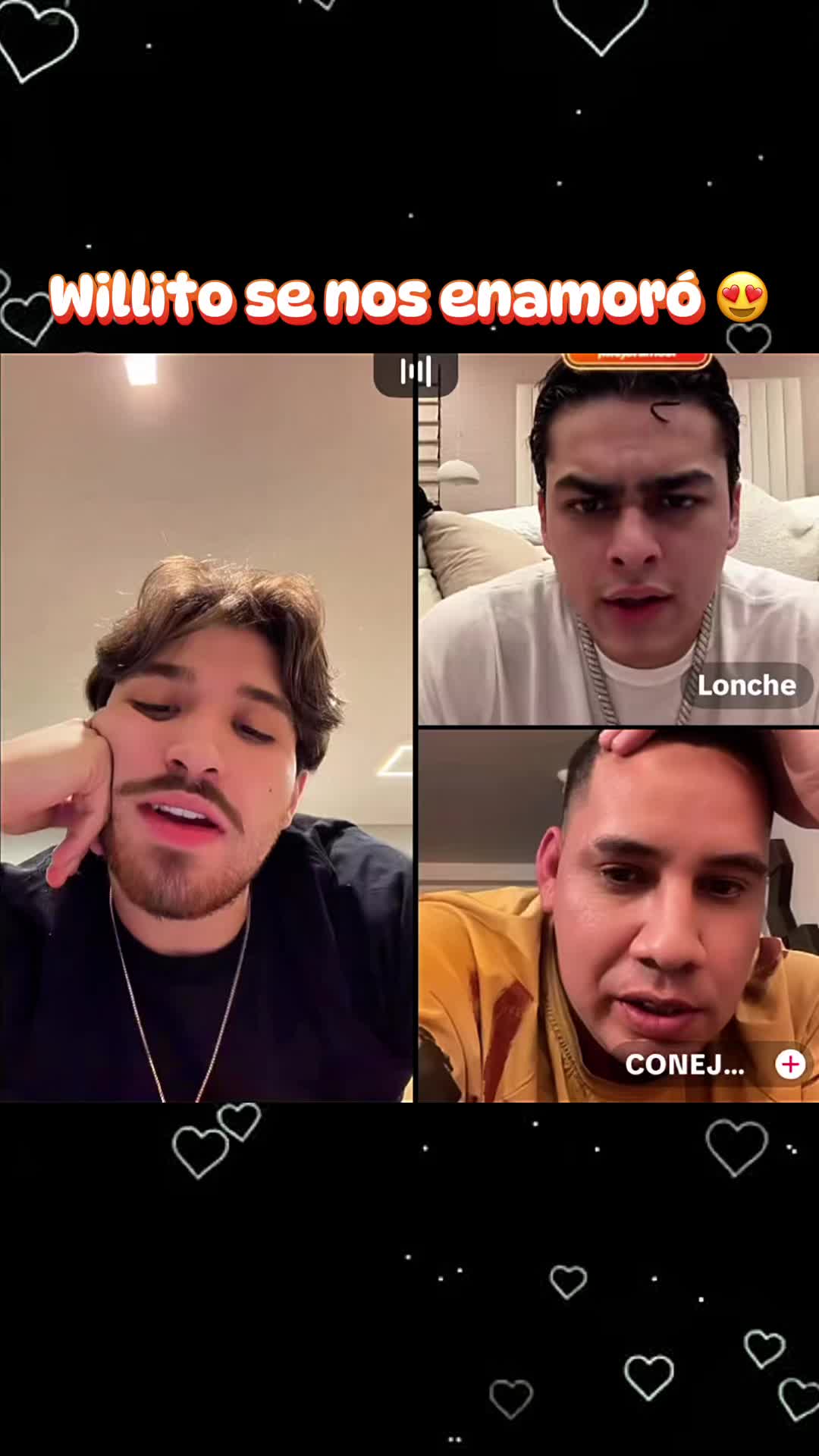 @INFiNiTO 🪷