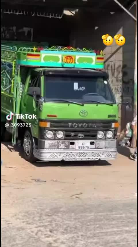 @موسى بلوشي