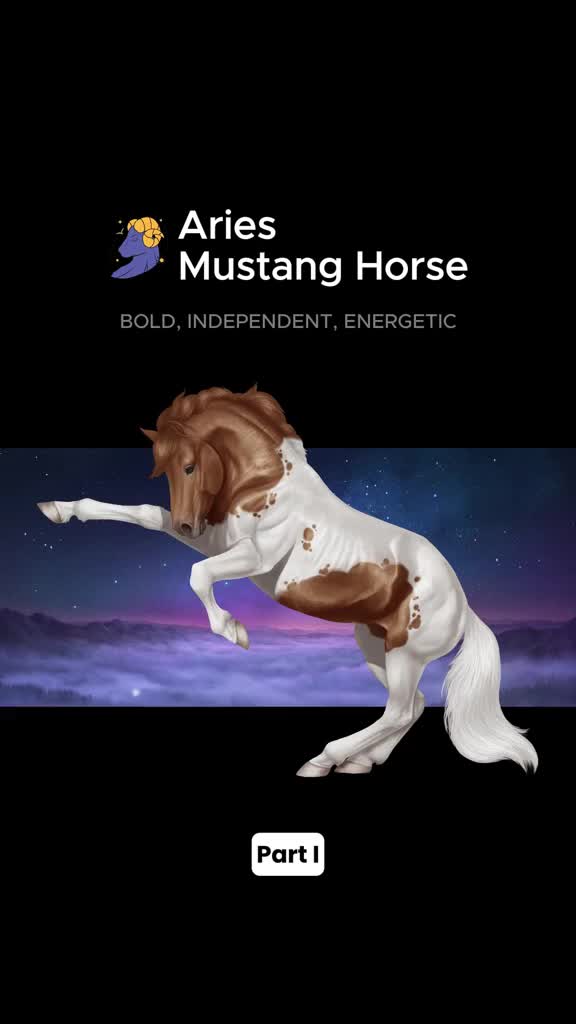 @Horse Reality