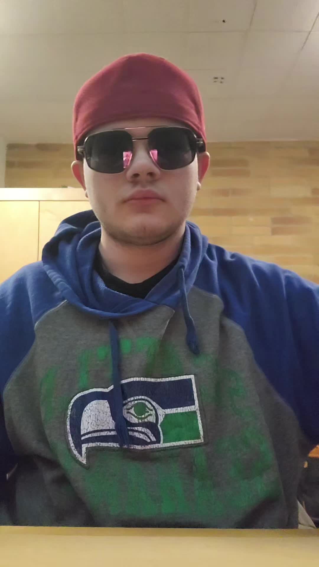 @Seahawks.area