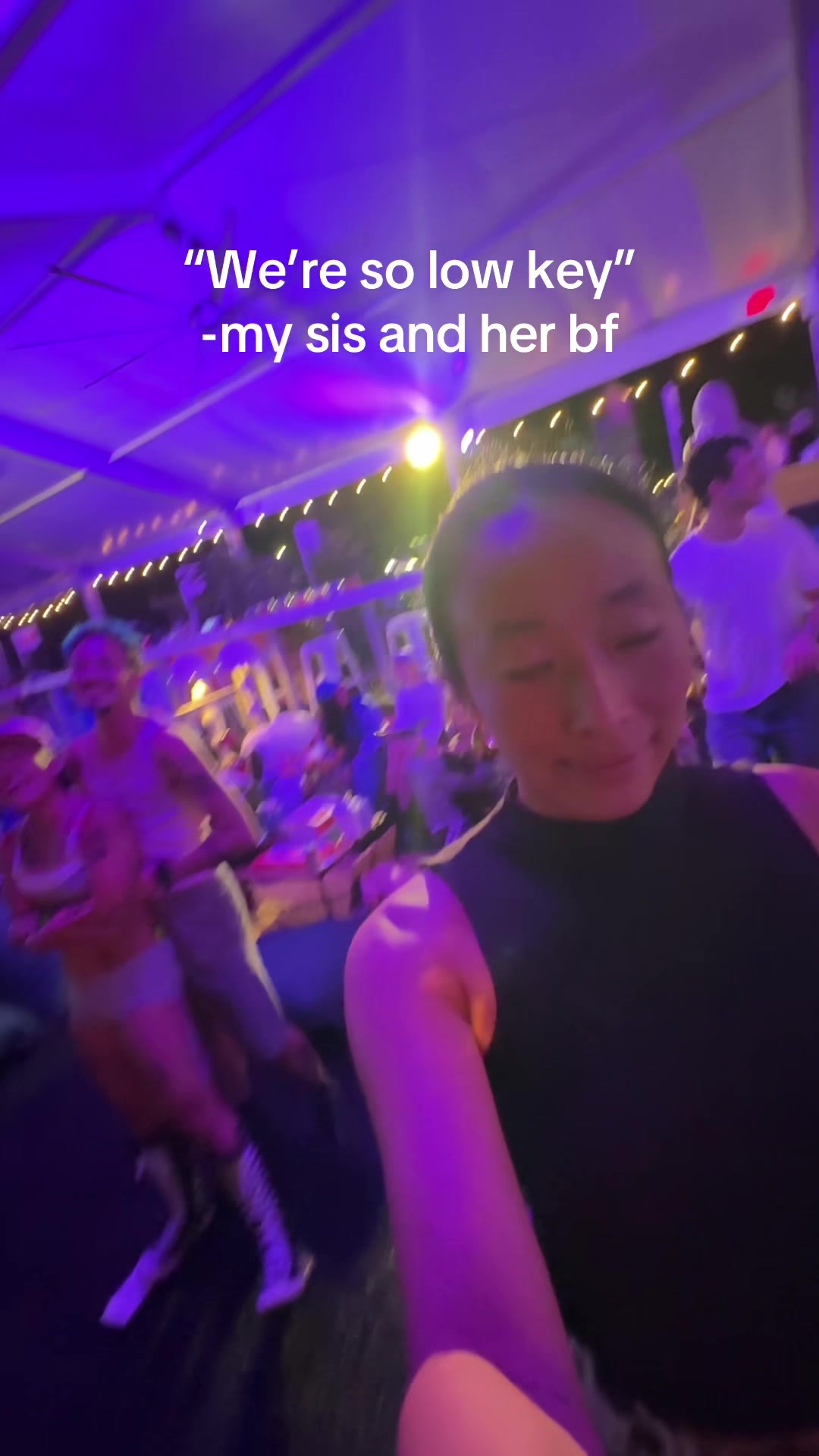 @nadya.and.mimi