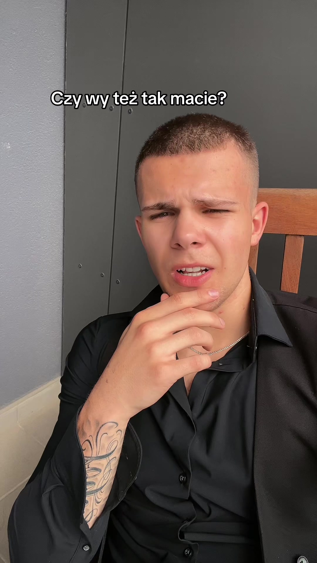@KUBA PISZCZEK