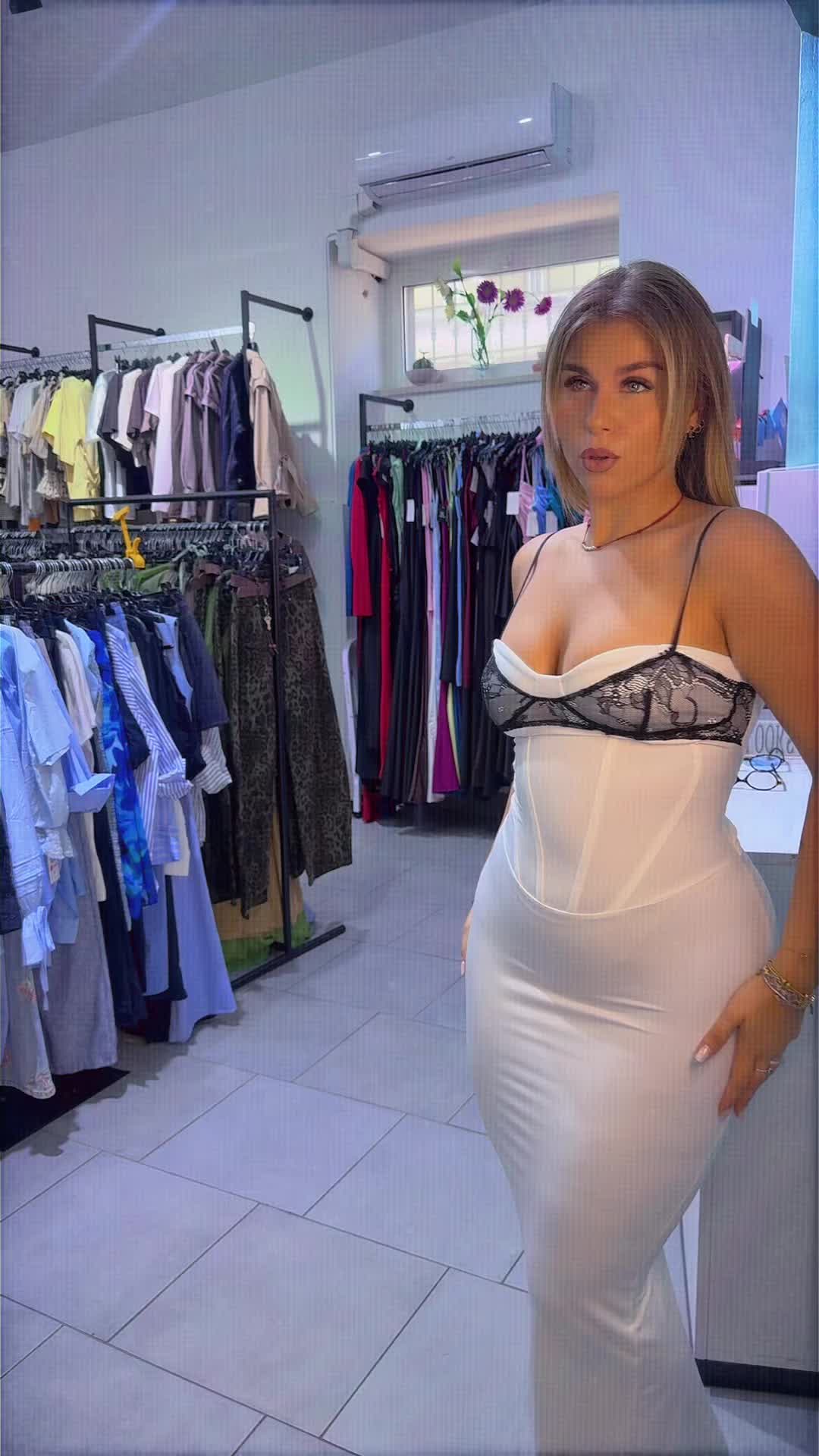 @DiElle Abbigliamento Donna 💝