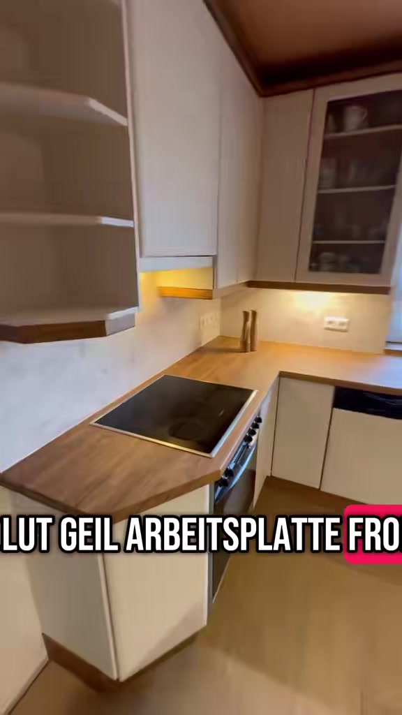 @ostseefolien