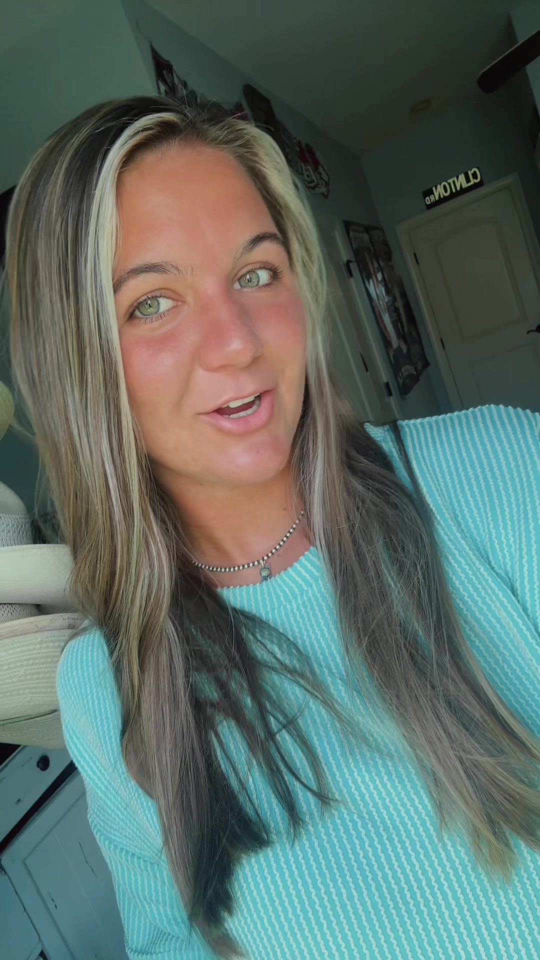 @kaylee.lee