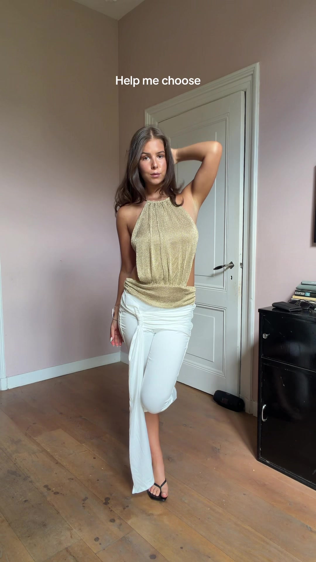 @noaangelicaa