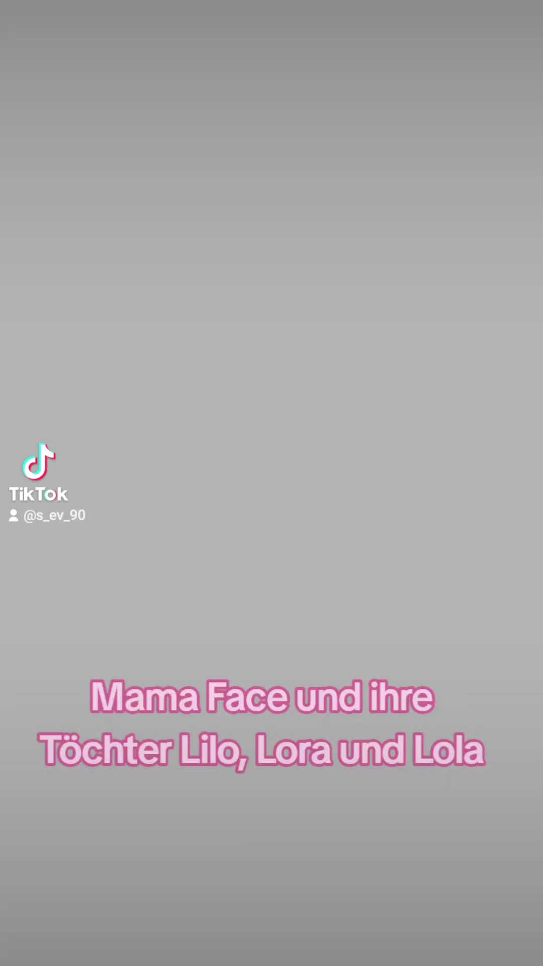 @Sevi