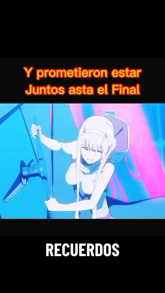 @mixtonsdf