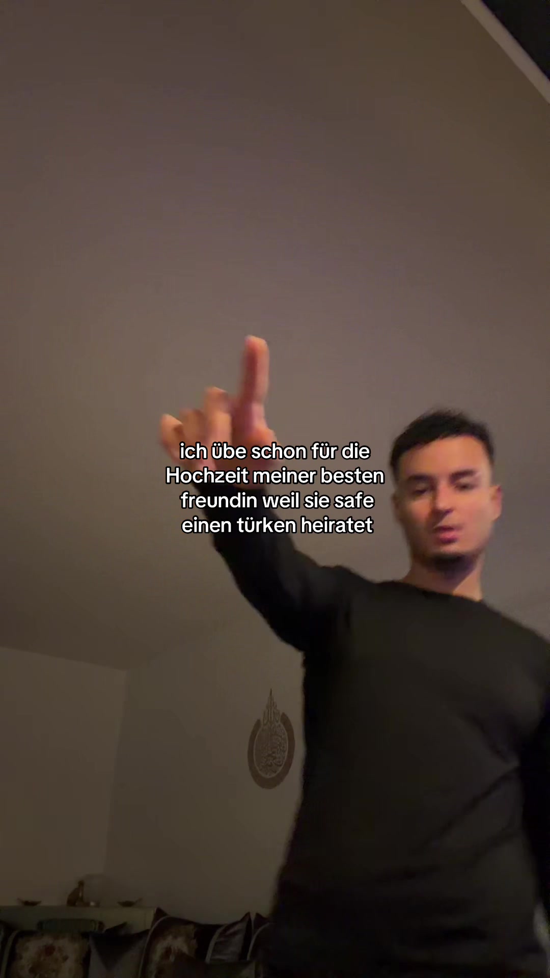 @Scharfwiemelone
