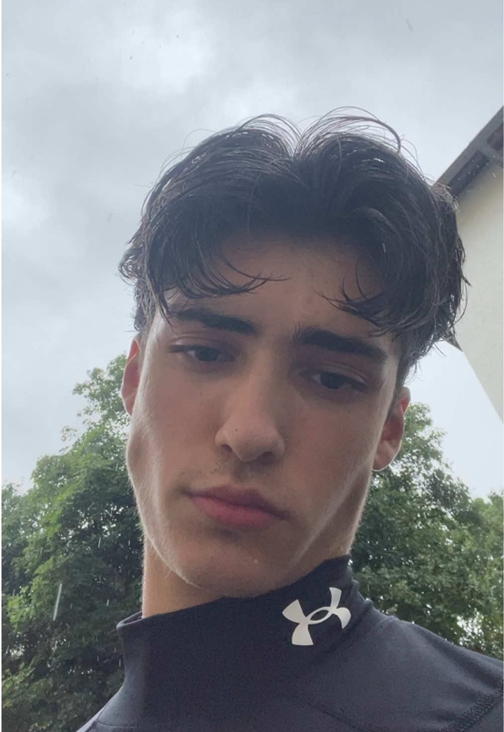 @Felip&eacute;