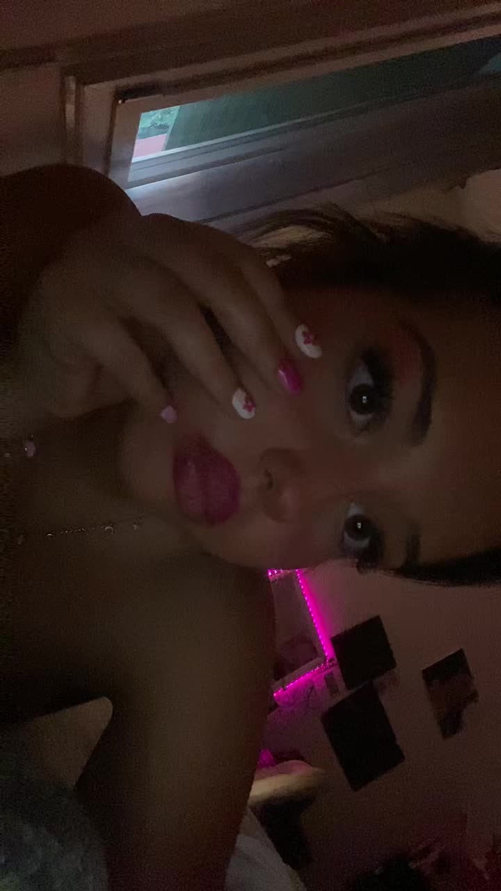 @carlottaaserio