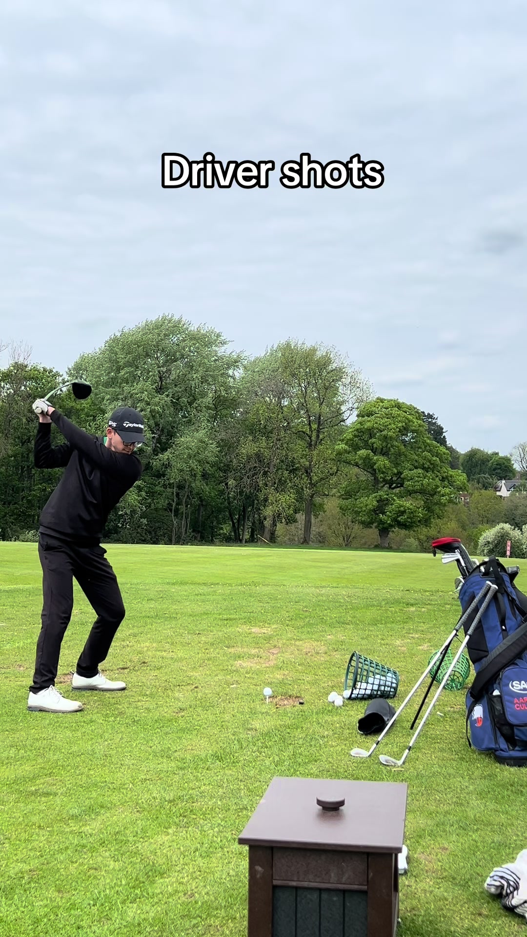 @aaroncullengolf