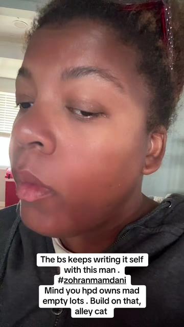 @Queenrai