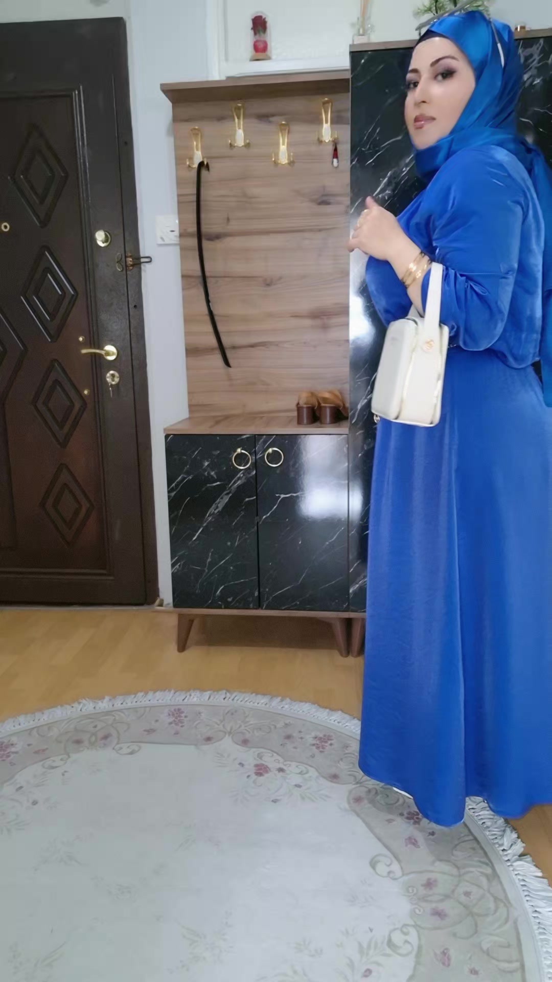 @Demet gül🌹