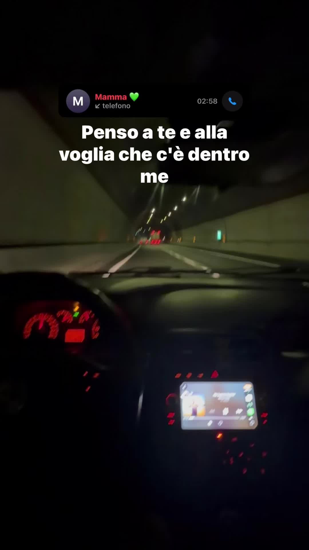@Peppe Russo