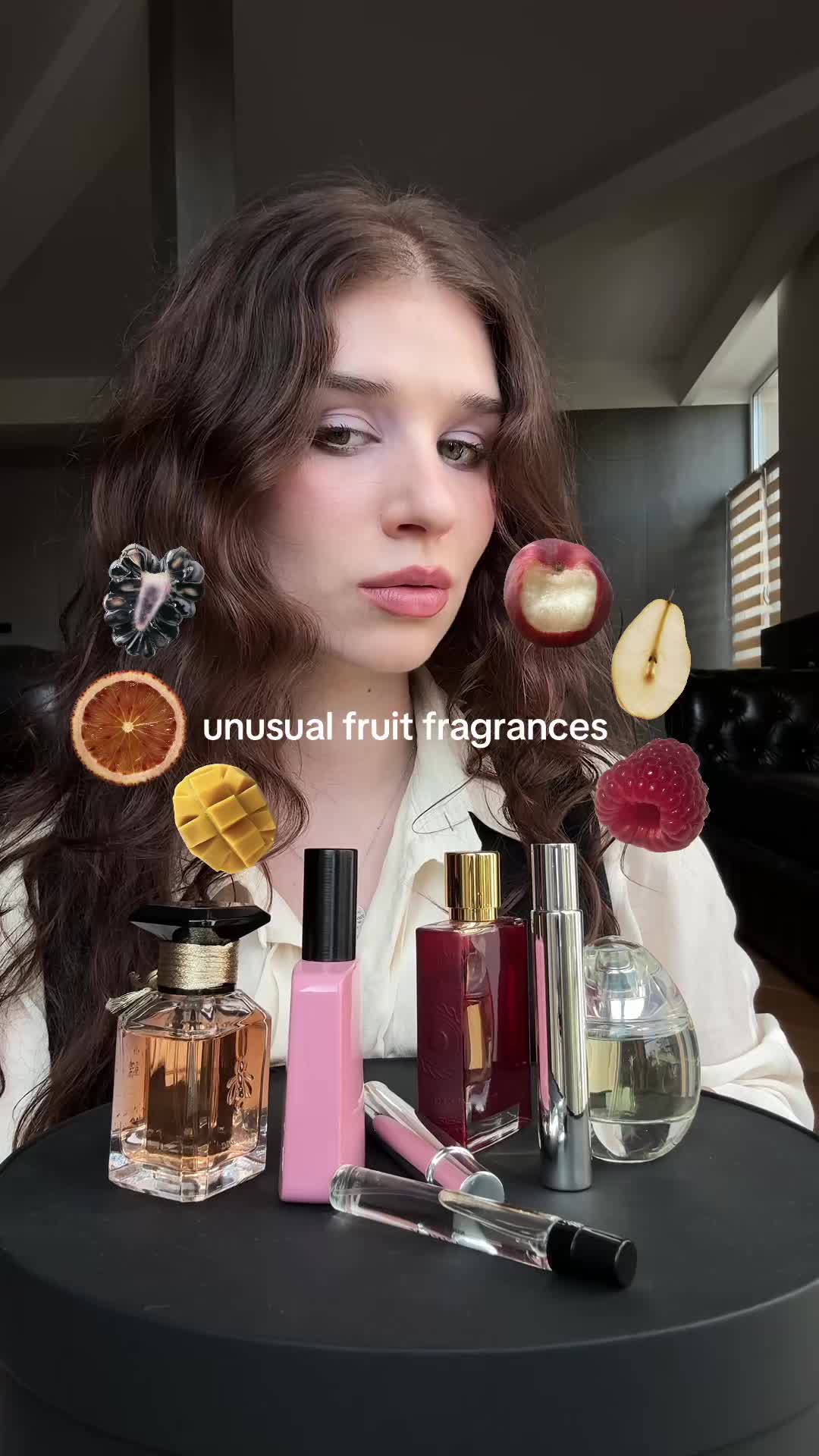 @alisakasp