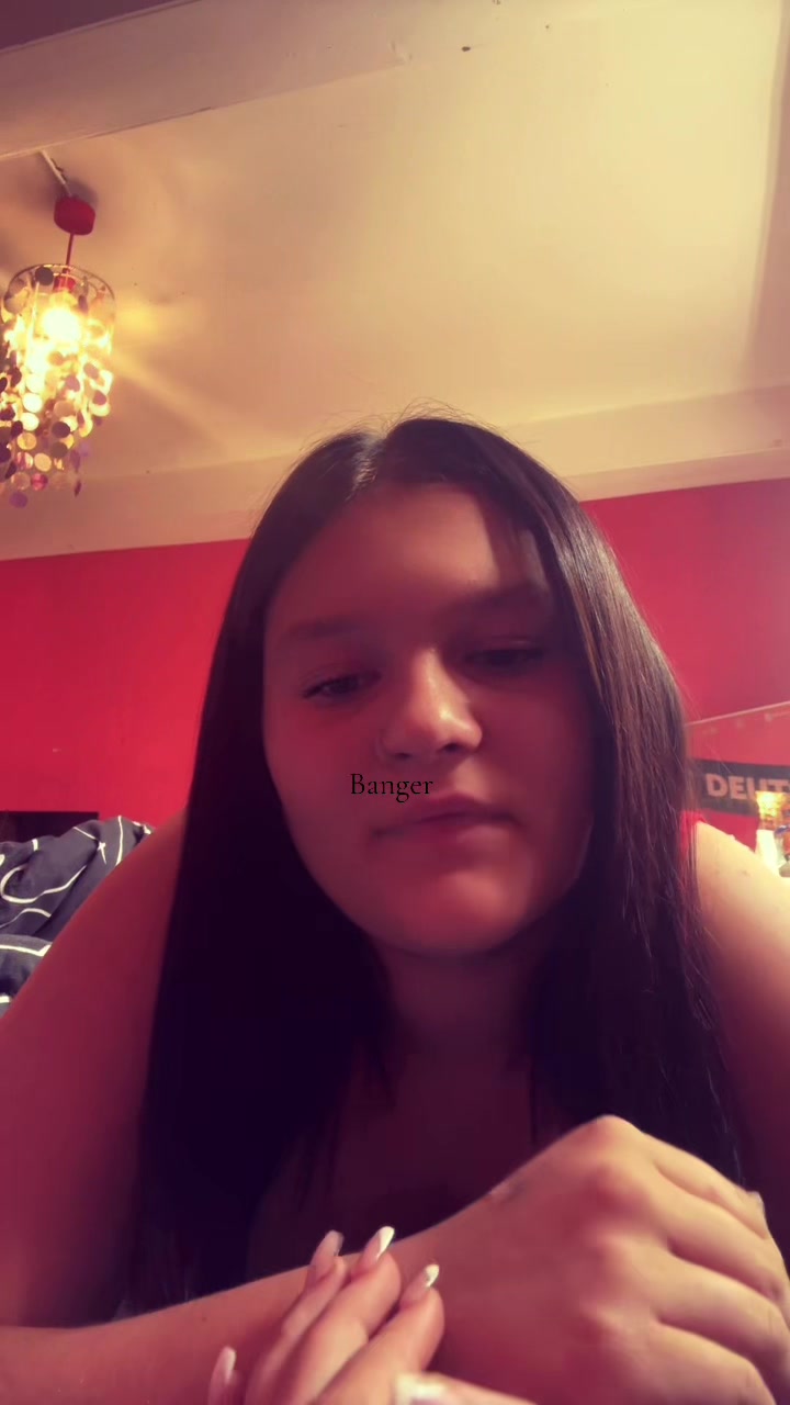 @Die_die_du_nicht_bist_🇩🇪🔥