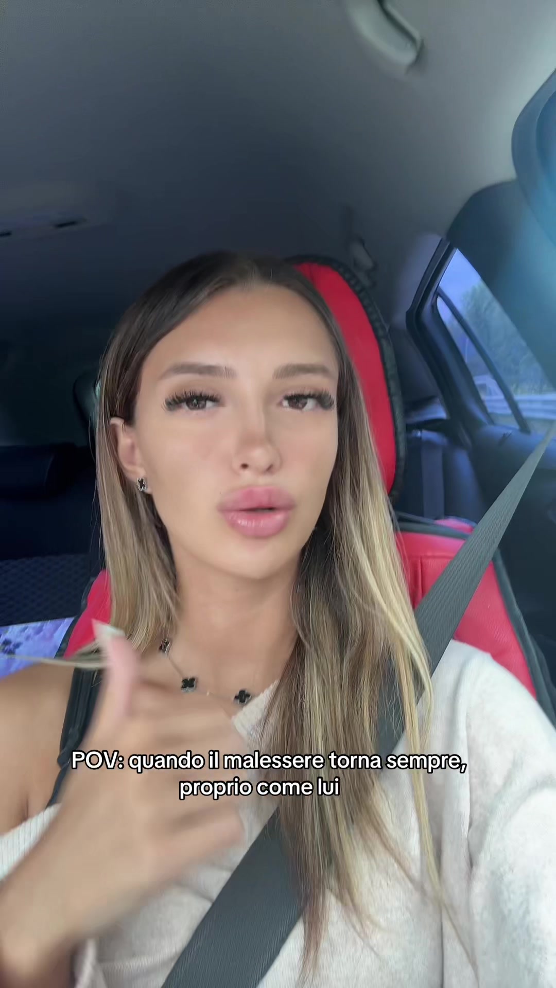 @mad