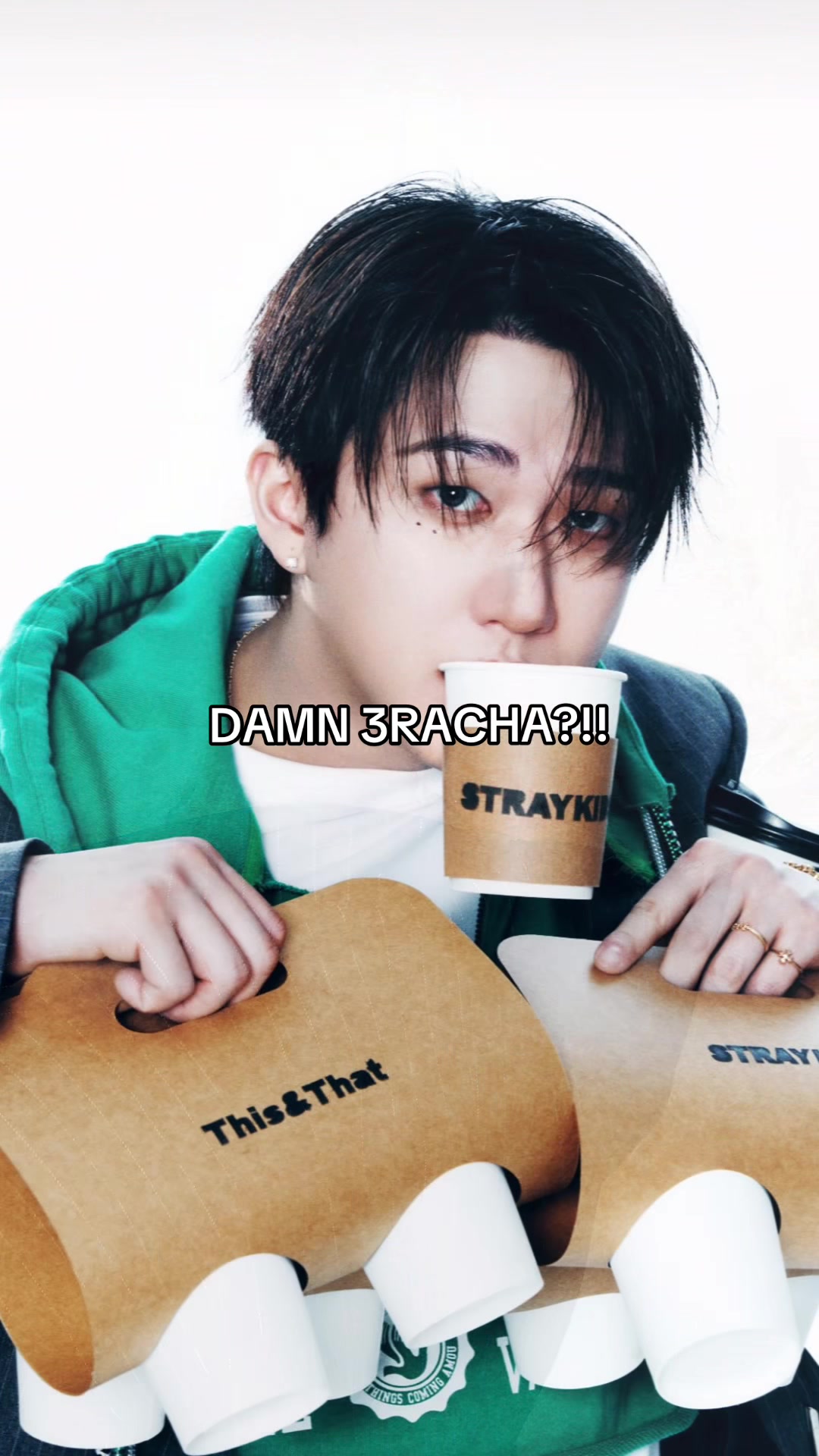 @𝔏𝔞𝔰𝔞𝔤𝔫𝔞🍝(ᴴʸᵘⁿʲⁱⁿ ᵛᵉʳ.)