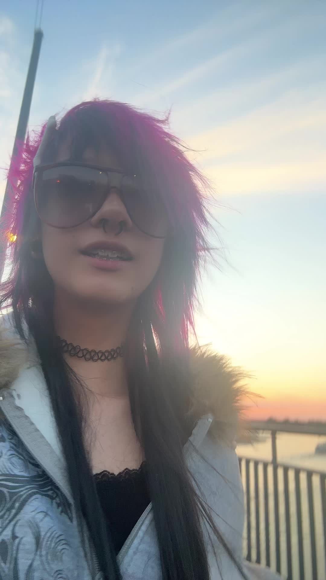 @zomqie
