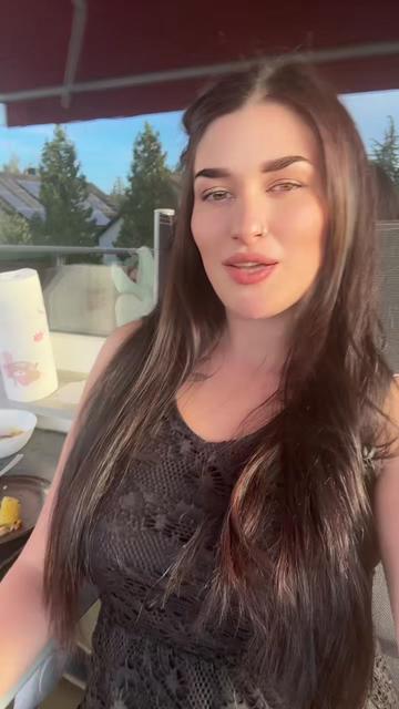 @kusnetsova1
