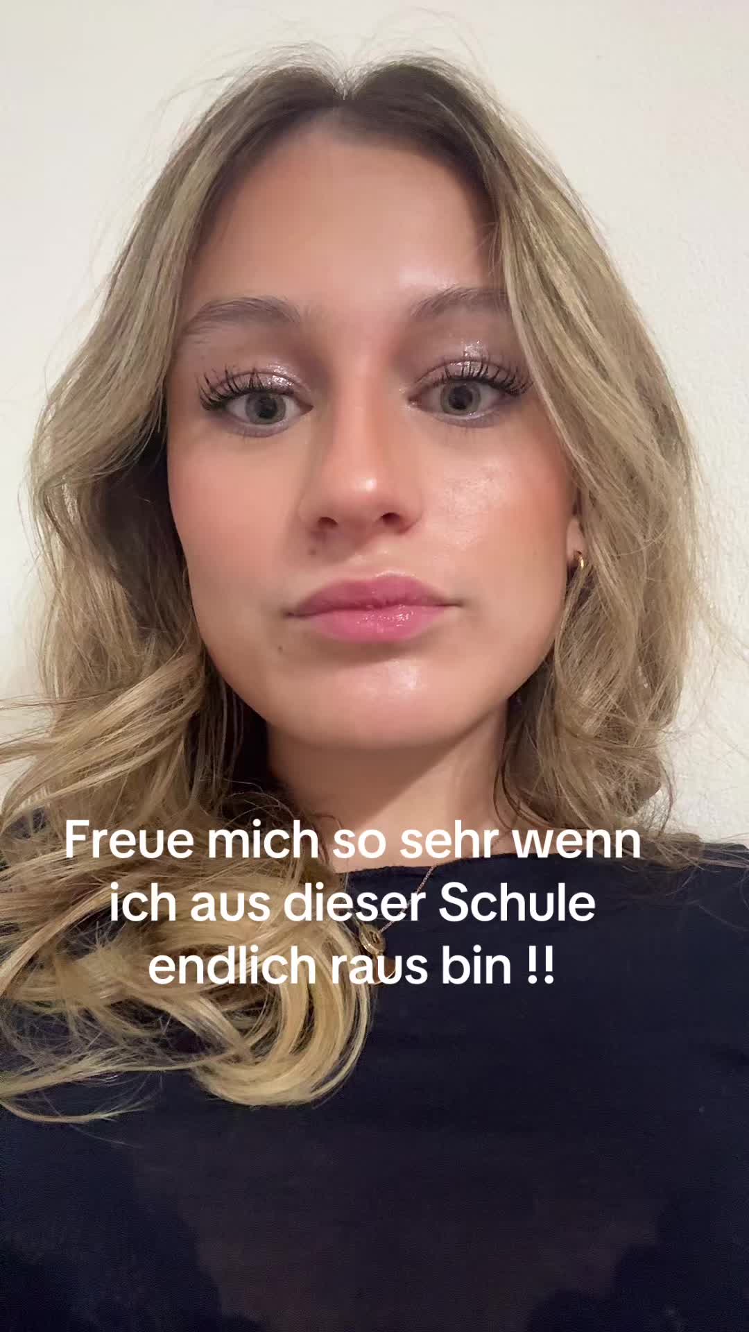 @Sara 🪽