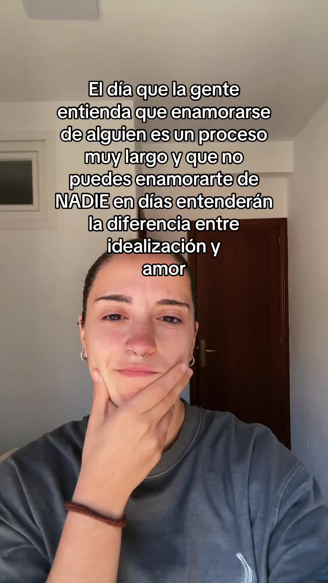 @SanviiXx