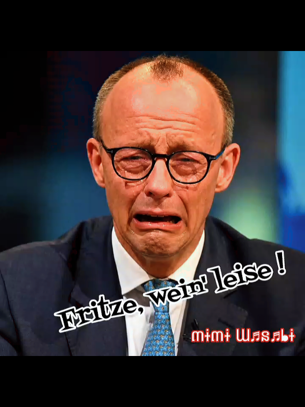 @🇩🇪 ៣ɨ៣ɨ Ɯ♬ន♬ᖲɨ 🇷🇺
