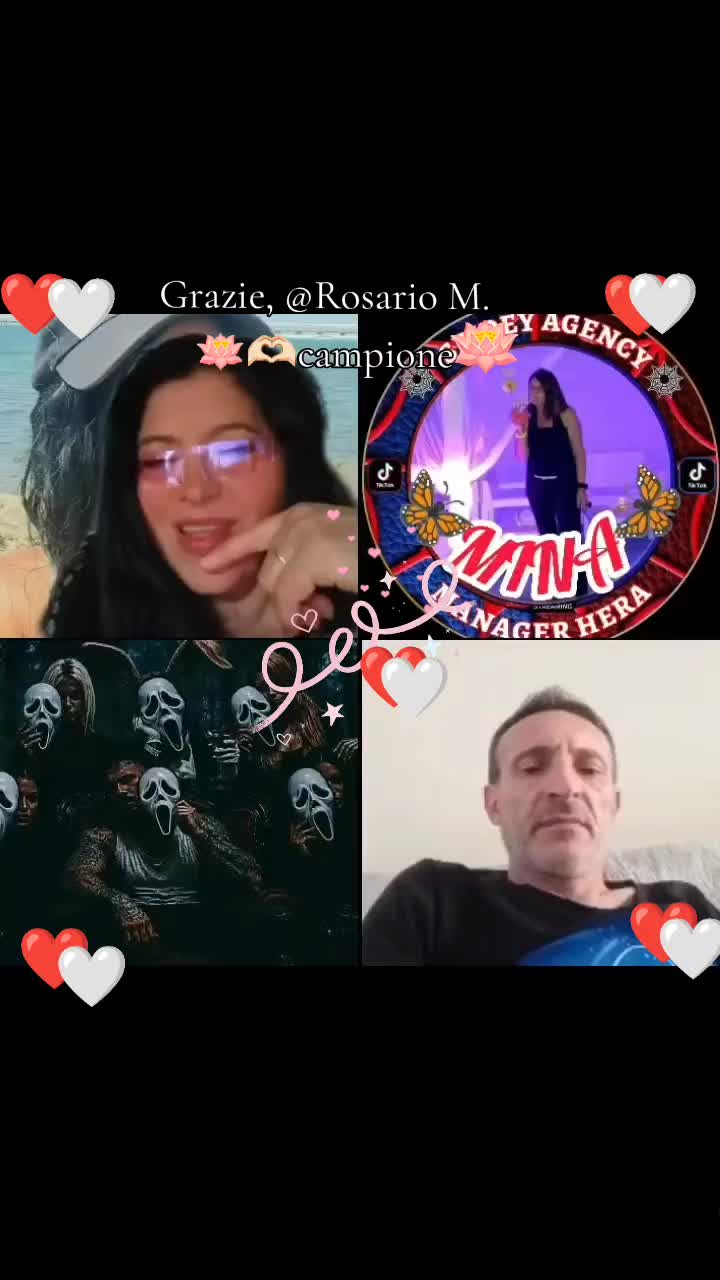 @๐๐Giovanna๐๐