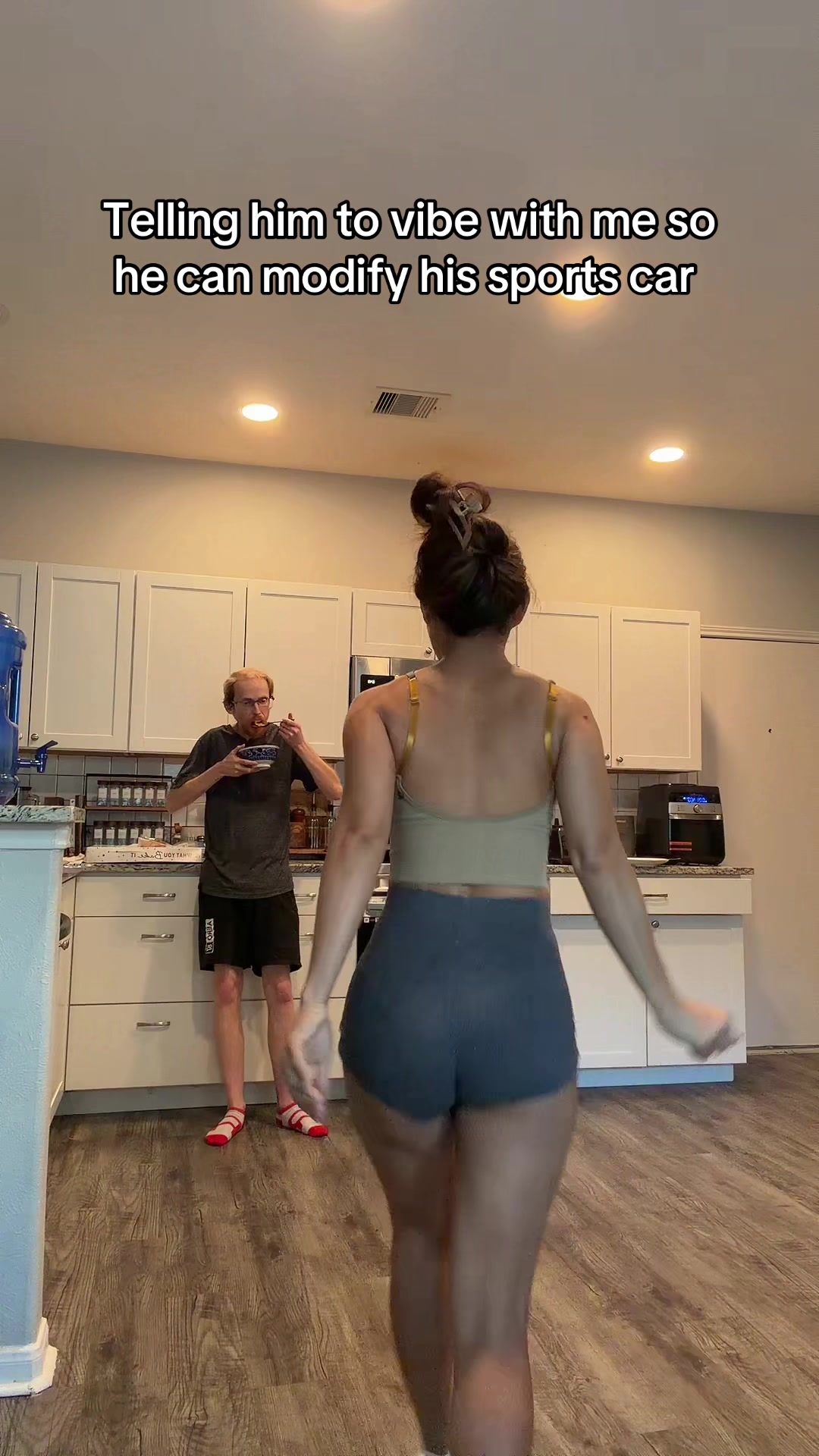 @Divine14